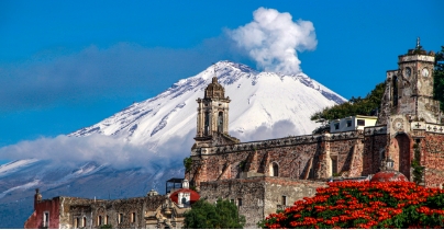 DMC-in-Mexico-City-foto-puebla