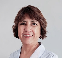 DMC-in-Mexico-City-monica-zuniga