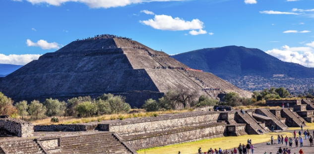 DMC-in-Mexico-City-teotihuacan
