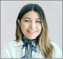 DMC-in-Los-Cabos-alanna-aguirre-contacto