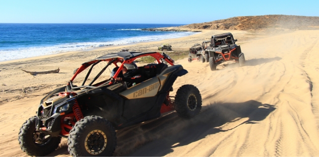 DMC-in-Los-Cabos-aventura-de-adrenalina