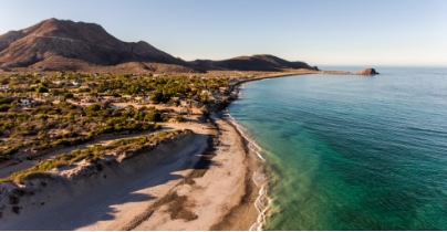 DMC-in-Los-Cabos-foto-cabo-del-este