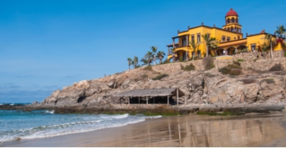 DMC-in-Los-Cabos-foto-todos-los-santos