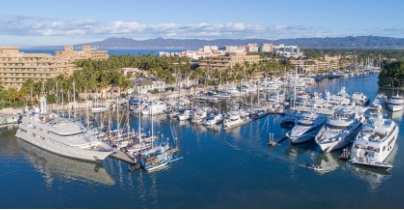 DMC-in-Puerto-Vallarta-foto-marina-vallarta