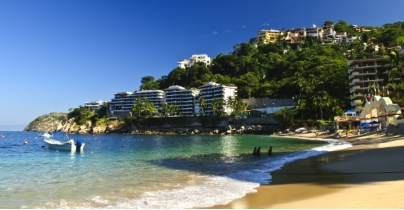 DMC-in-Puerto-Vallarta-foto-mismaloya