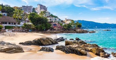 DMC-in-Puerto-Vallarta-foto-playa-conchas-chinas