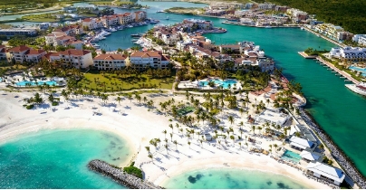 DMC-in-Dominican-Republic-foto-cap-cana