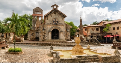 DMC-in-Dominican-Republic-foto-la-romana
