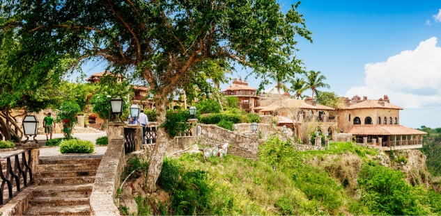 DMC-in-Dominican-Republic-tour-altos-de-chavon