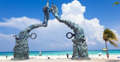 DMC-in-Riviera-Maya-foto-playa-del-carmen