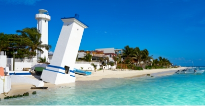DMC-in-Riviera-Maya-foto-puerto-morelos