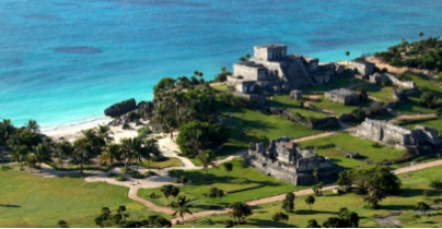 dDMC-in-Riviera-Maya-foto-tulum