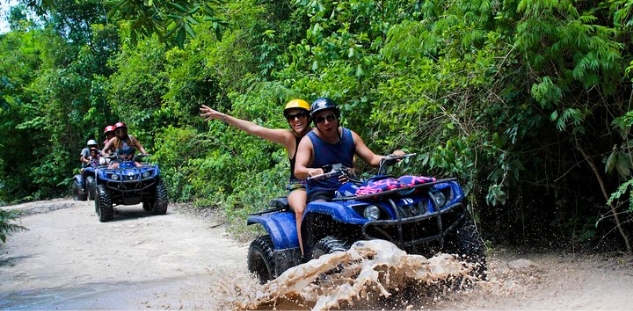 DMC-in-Riviera-Maya-jungle-adventures