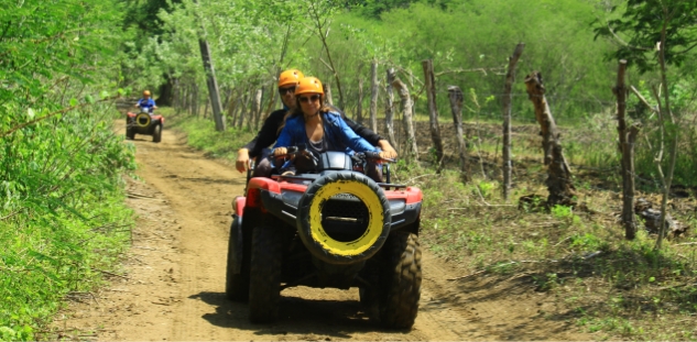 dmc-en-riviera-nayarit-atvs-vista-paraiso