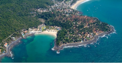 dmc-en-riviera-nayarit-foto-bucerias