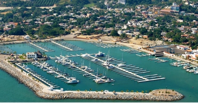dmc-en-riviera-nayarit-foto-cruz-de-huanacaxtle