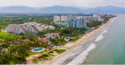 dmc-en-riviera-nayarit-foto-nuevo-vallarta