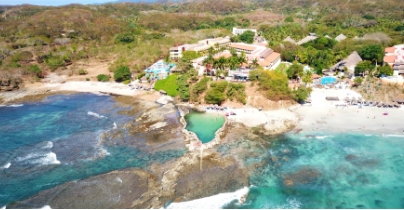 dmc-en-riviera-nayarit-foto-punta-mita
