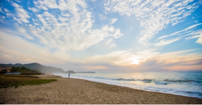 dmc-en-riviera-nayarit-foto-san-pancho