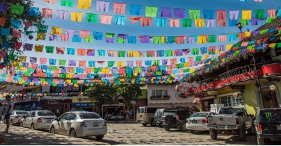 dmc-en-riviera-nayarit-foto-sayulita