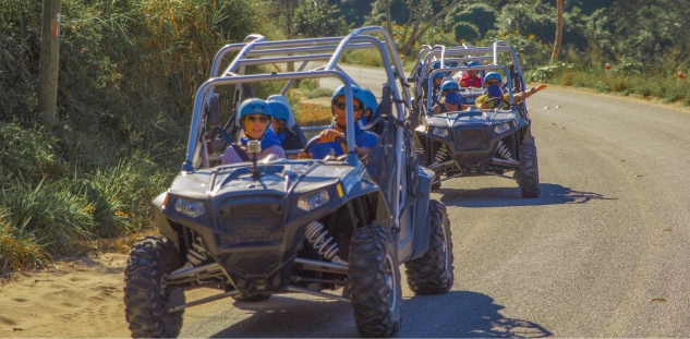 dmc-en-riviera-nayarit-rzr-escape-sayulita