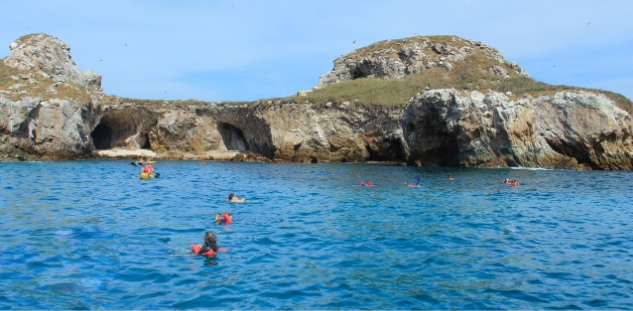 dmc-en-riviera-nayarit-snorkel-en-islas-marrietas