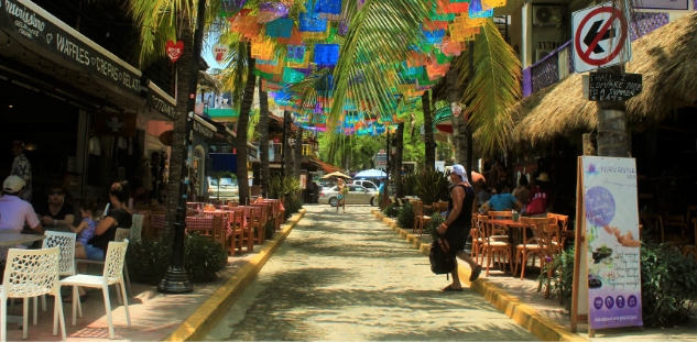 dmc-en-riviera-nayarit-tour-por-sayulita