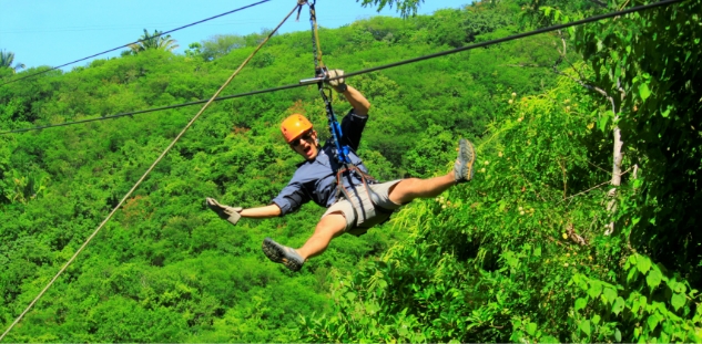 dmc-en-riviera-nayarit-zip-line-vista-paraiso