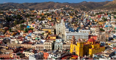 DMC-in-San-Miguel-de-Allende-foto-guanajuato