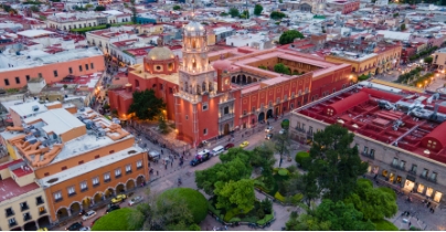 DMC-in-San-Miguel-de-Allende-foto-queretaro