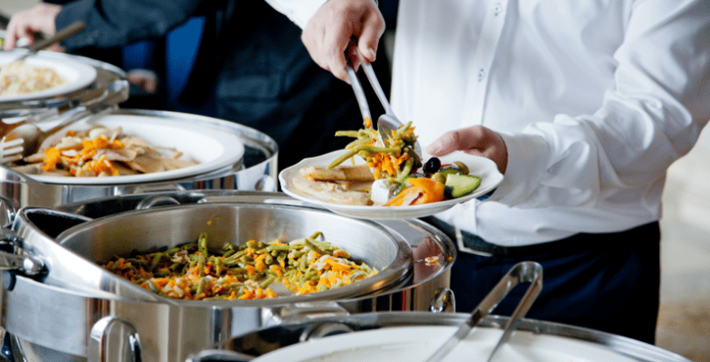 Corporate-meetings-and-incentives-seleccion-gastronomica