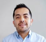 viajes-de-incentivos-para-empresas-alberto-sanchez