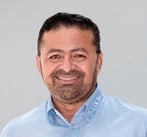 viajes-de-incentivos-para-empresas-alex-medina