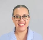viajes-de-incentivos-para-empresas-karina-zuniga