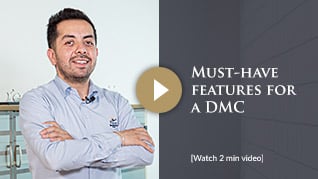 Thumbnail-Must-have-DMC-Tropical-Incentives-Sep23