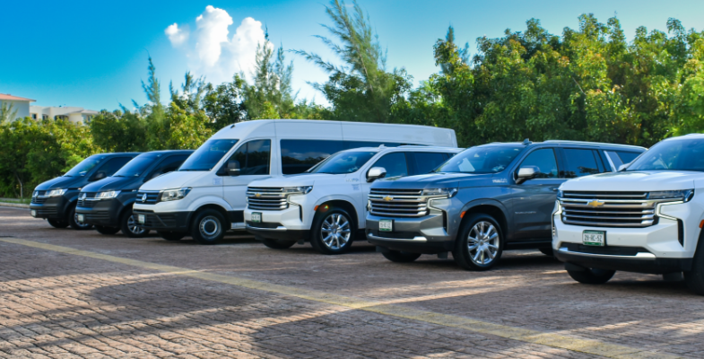 organizacion-de-eventos-empresariales-transportacion