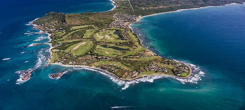 Punta Mita