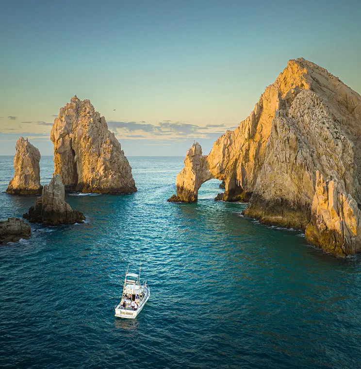 Los Cabos